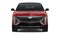 2025 Cadillac LYRIQ Sport