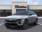 2026 Cadillac LYRIQ Premium Sport