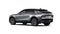 2026 Cadillac LYRIQ Premium Sport