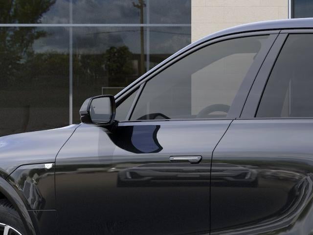 2027 Cadillac LYRIQ Premium Sport - Photo 12