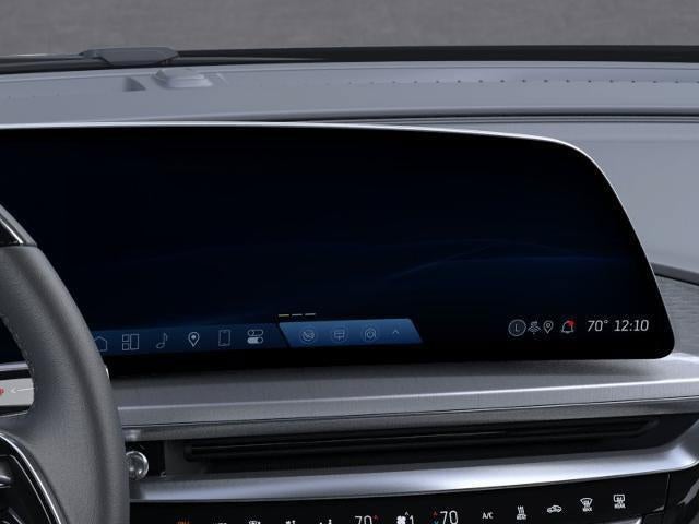 2027 Cadillac LYRIQ Premium Sport - Photo 20
