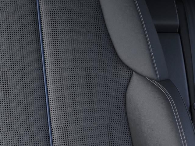 2027 Cadillac LYRIQ Premium Sport - Photo 21
