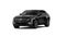 2027 Cadillac LYRIQ Premium Sport