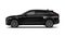 2027 Cadillac LYRIQ Premium Sport