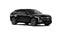 2027 Cadillac LYRIQ Premium Sport