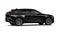 2027 Cadillac LYRIQ Premium Sport