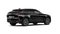 2027 Cadillac LYRIQ Premium Sport