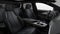 2027 Cadillac LYRIQ Premium Sport