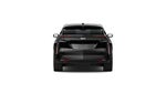 2027 Cadillac LYRIQ Premium Sport