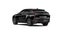 2027 Cadillac LYRIQ Premium Sport