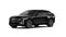 2027 Cadillac LYRIQ Premium Sport