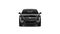 2027 Cadillac LYRIQ Premium Sport