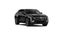 2027 Cadillac LYRIQ Premium Sport