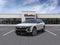 2027 Cadillac LYRIQ Premium Sport