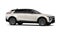 2027 Cadillac LYRIQ Premium Sport