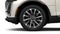 2027 Cadillac LYRIQ Premium Sport