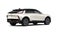 2027 Cadillac LYRIQ Premium Sport