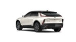 2027 Cadillac LYRIQ Premium Sport