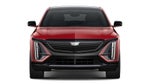 2026 Cadillac LYRIQ Signature Sport