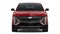 2026 Cadillac LYRIQ Signature Sport