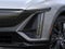 2027 Cadillac LYRIQ Signature Sport