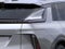 2027 Cadillac LYRIQ Signature Sport
