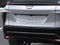 2027 Cadillac LYRIQ Signature Sport