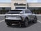 2027 Cadillac LYRIQ Signature Sport