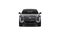 2027 Cadillac LYRIQ Signature Sport