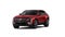 2027 Cadillac LYRIQ Signature Sport