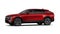 2027 Cadillac LYRIQ Signature Sport