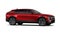 2027 Cadillac LYRIQ Signature Sport