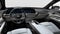 2027 Cadillac LYRIQ Signature Sport