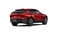 2027 Cadillac LYRIQ Signature Sport