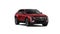 2027 Cadillac LYRIQ Signature Sport