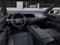 2027 Cadillac LYRIQ Signature Sport
