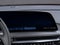 2027 Cadillac LYRIQ Signature Sport
