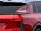 2027 Cadillac LYRIQ Signature Sport