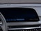 2027 Cadillac LYRIQ Signature Sport