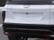2027 Cadillac LYRIQ Signature Sport