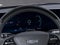 2027 Cadillac LYRIQ Signature Sport