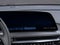 2027 Cadillac LYRIQ Signature Sport