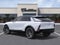 2027 Cadillac LYRIQ Signature Sport