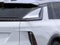 2027 Cadillac LYRIQ Signature Sport