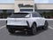 2027 Cadillac LYRIQ Signature Sport
