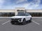 2027 Cadillac LYRIQ Signature Sport