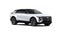 2027 Cadillac LYRIQ Signature Sport