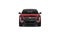 2027 Cadillac LYRIQ Signature Sport