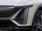 2027 Cadillac LYRIQ Signature Sport