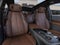 2027 Cadillac LYRIQ Signature Sport
